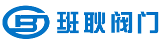 九游官网入口-九游(中国)